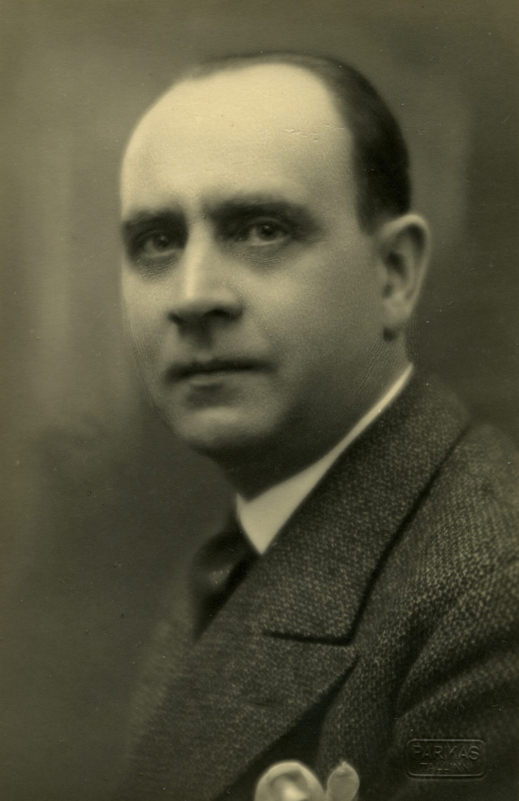 Ado Anderkopp